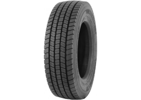 Pneumatiky - ADVANCE GR-D2 245/70 R19,5 136/134M