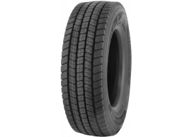 Pneumatiky - ADVANCE GR-D2 275/70 R22,5 148/145M