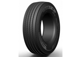 Pneumatiky - ADVANCE GR-T1 245/70R19,5 141/140J