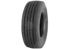Pneumatiky - ADVANCE GL286A 385/65R22,5 164K