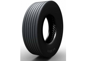 Pneumatiky - ADVANCE GL251T 435/50R19,5 160J