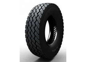 Pneumatiky - ADVANCE GL689A 425/65R22,5 165K