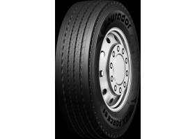 Pneumatiky - TOURADOR MAX FORCE S1 385/55R22,5 160K