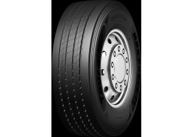 Pneumatiky - TOURADOR MAX FORCE T1 385/65R22,5 164K
