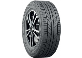 Pneumatiky - Pneumatika Premiorri 185/60R14 82H Solazo