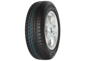 Výpredaj - Pneumatika KAMA Viatti 185/65R14 82H V130