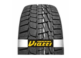 Výpredaj - Pneumatika KAMA 225/60 R16 98T Viatti V521