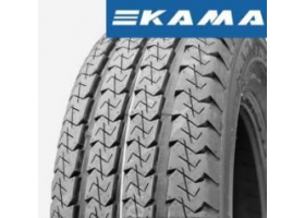 Výpredaj - Pneumatika KAMA 205/75 R16C 110/108R EURO LCV 131