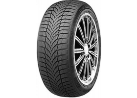 Pneumatiky - Nexen Winguard Sport 2 WU7 215/55 R17 98V