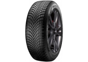 Pneumatiky - Nexen Winguard WT1 M+S 195/70 R15C 104R