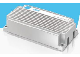 Akumulátory - Nabíjačka EXIDE Li-ion 12V 20-30A