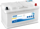 Akumulátory - EXIDE EQUIPMENT ET650 12V 100Ah