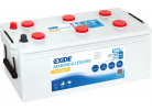 Akumulátory - EXIDE EQUIPMENT ET1300 12V 180Ah