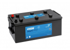 Akumulátory - EXIDE Start PRO HD EG1403 12V 140Ah 800A