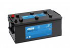 Akumulátory - EXIDE Start PRO HD EG1803 12V 180Ah 1000A