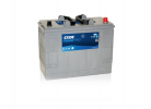 Pneumatiky - EXIDE POWER PRO HDX EF1250 12V 125Ah 850A