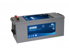 Akumulátory - EXIDE POWER PRO HDX EF1853 12V 185Ah 1150A