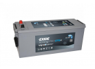 Akumulátory - EXIDE Strong PRO EFB+ (HVR) EE1403 12V 140Ah 760A