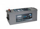 Akumulátory - EXIDE Strong PRO HVR EE1853 12V 185 Ah 1100A