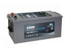 Akumulátory - EXIDE Strong PRO EFB+ (HVR) EE2353 12V 235Ah 1200A
