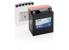 Akumulátory - EXIDE BIKE AGM ETX7L-BS 12V 6Ah 100A