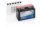 Akumulátory - EXIDE BIKE AGM ET9B-BS 12V 8Ah 110A