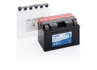 Akumulátory - EXIDE BIKE AGM ET12A-BS 12V 9,5Ah 130A