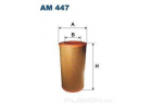 Filtre - AM 447/1