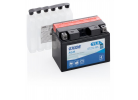 Akumulátory - EXIDE BIKE AGM ETZ14-BS 12V 11Ah 205A