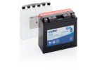 Akumulátory - EXIDE BIKE AGM ET14B-BS 12V 12Ah 190A