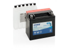Akumulátory - EXIDE BIKE AGM ETX14-BS 12V 12Ah 200A