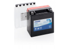 Akumulátory - EXIDE BIKE AGM ETX16-BS 12V 14Ah 215A
