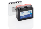 Akumulátory - EXIDE BIKE AGM ET12B-BS 12V 10Ah 160A