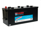 Akumulátory - HAGEN 68022 (68099) 12V 180Ah 1000A