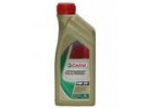 Oleje - Castrol EDGE 0W-30 1L