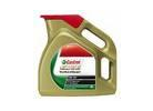 Oleje - Castrol EDGE 0W-30 5L