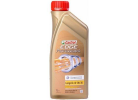 Oleje - Castrol EDGE Professional LLIII 5W-30 1L