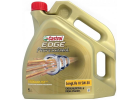 Oleje - Castrol EDGE Professional LLIII 5W-30 4L
