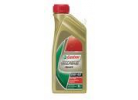 Oleje - Castrol EDGE SPORT 0W-40 1L