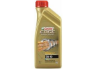 Oleje - Castrol EDGE Turbo Diesel 5W-40 1L