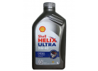 Oleje - SHELL Helix Ultra Diesel 5W-40 1L