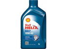 Oleje - SHELL Helix Diesel HX7 10W-40 1L