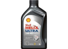 Oleje - SHELL Helix Ultra 5W-40 1L