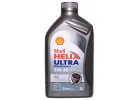 Oleje - SHELL Helix Ultra AG 5W-30 1L