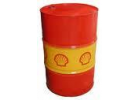 Oleje - SHELL Rimula R4 L 15W-40 209L