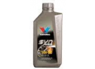 Oleje - Valvoline SYNPOWER SAE 5W-30 1L