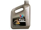Oleje - Valvoline SYNPOWER SAE 5W-40 4L 