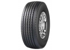 Pneumatiky - KAMA 385/65R22,5 NT201