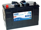 Akumulátory - EXIDE START EN850 12V 110Ah 750A
