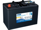 Akumulátory - EXIDE EQUIPMENT GEL ES950 (G80) 12V 85Ah 